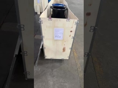 लंबा दस्ता पंप