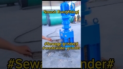 सब कुछ तोड़ो, तुम और क्या देखना चाहते हो तोड़ो? #गंदगी #गंदगी उपचार #गंदगी उपचार संयंत्र